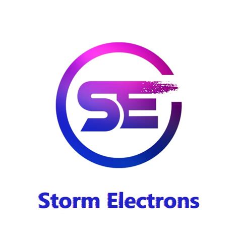 Shop online with 18.COM Electronics now! Visit 18.COM .